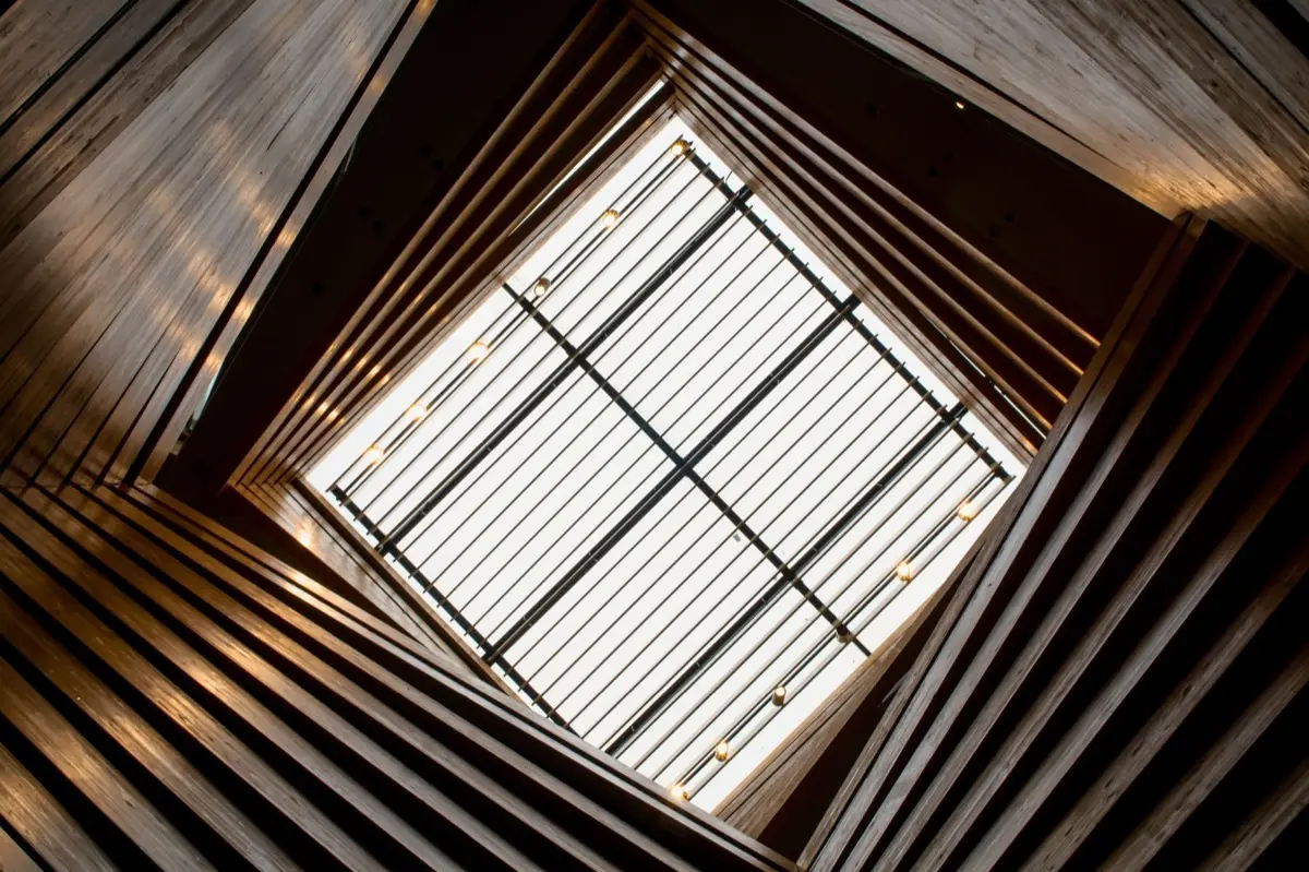 Skylights in Brownwood, TX